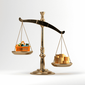 ECONOMIC AND SOCIAL JUSTICE