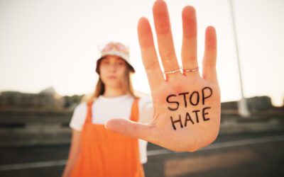 North Carolina’s Growing Challenge with Antisemitism Explained